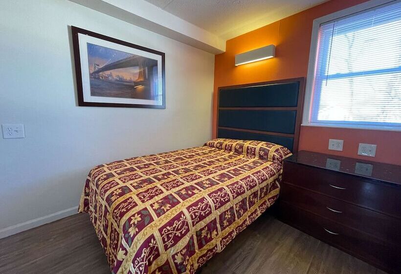 Otel Tinton Falls Nj Neptune