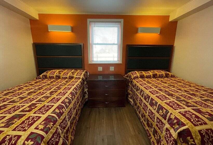 Otel Tinton Falls Nj Neptune