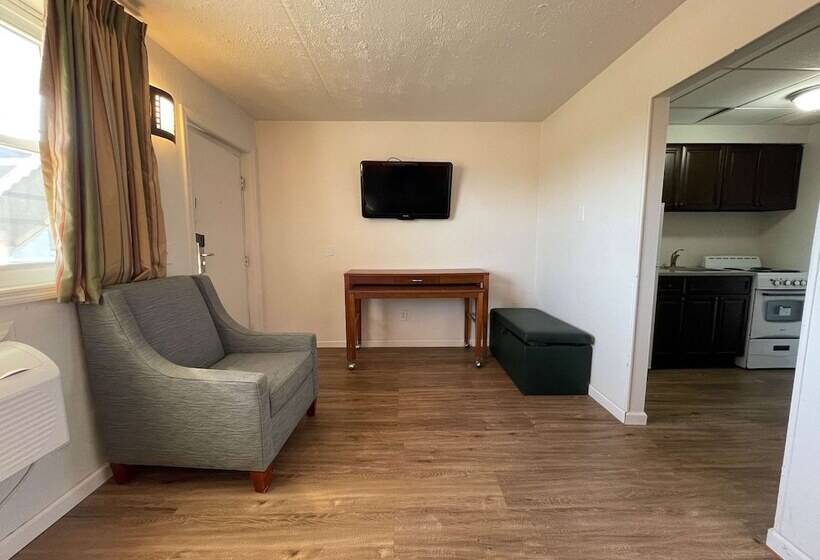 Otel Tinton Falls Nj Neptune