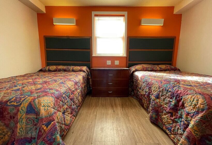 Otel Tinton Falls Nj Neptune