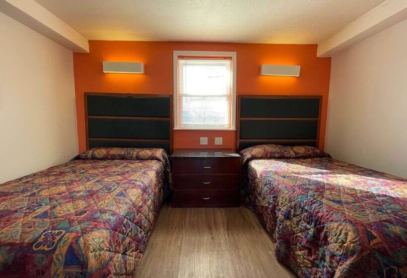 Otel Tinton Falls Nj Neptune