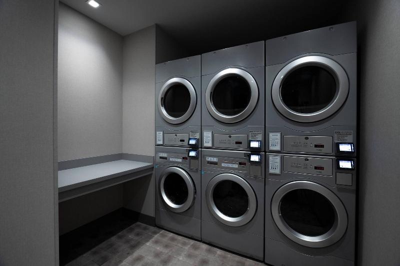 فندق Towneplace Suites By Marriott Boston Medford