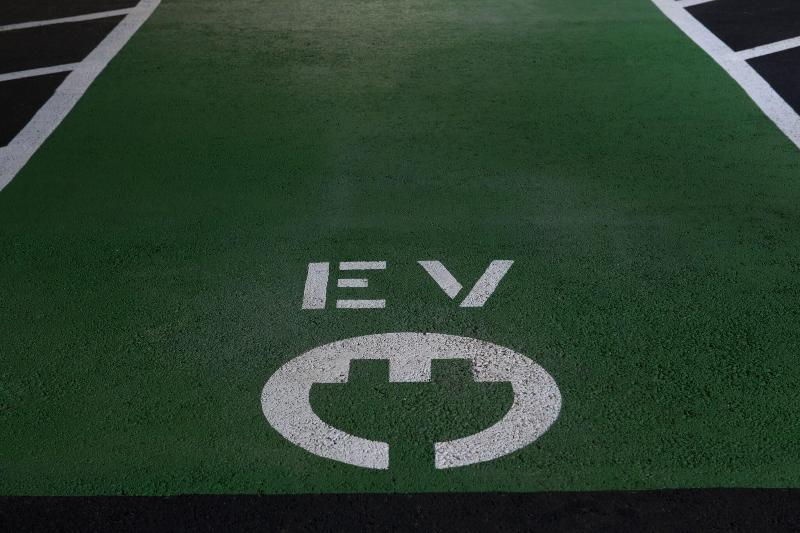 فندق Towneplace Suites By Marriott Boston Medford