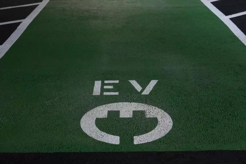 Hotelli Towneplace Suites By Marriott Boston Medford