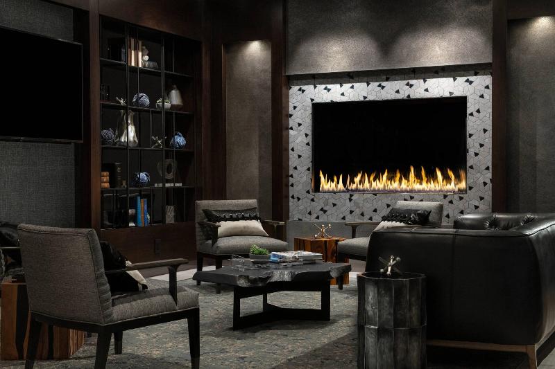 ホテル Towneplace Suites By Marriott Boston Medford