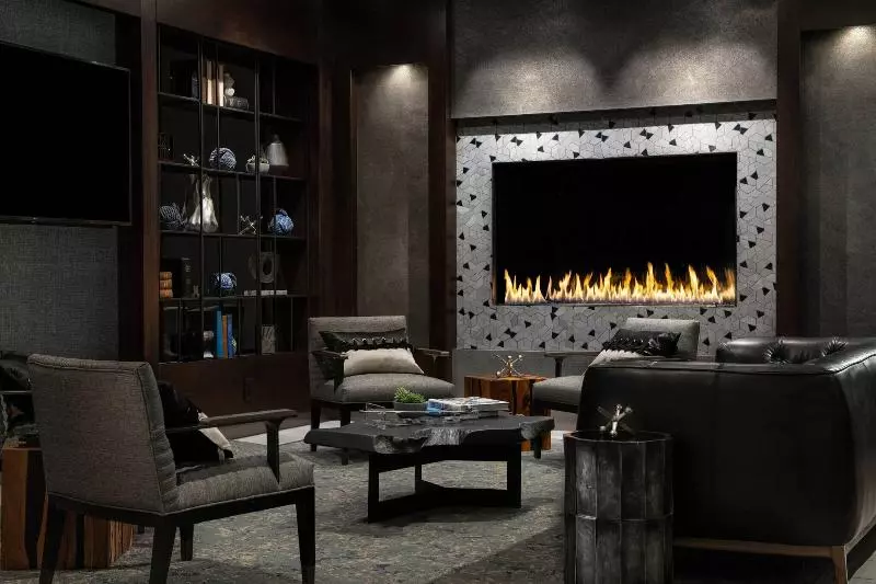 Hotelli Towneplace Suites By Marriott Boston Medford