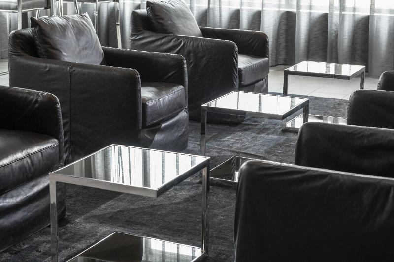 ホテル Towneplace Suites By Marriott Boston Medford