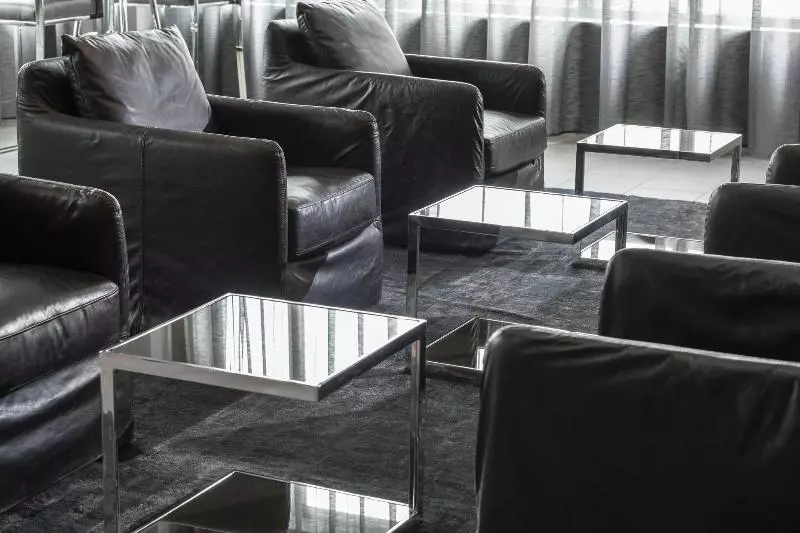 Hotelli Towneplace Suites By Marriott Boston Medford