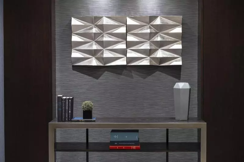 Hotelli Towneplace Suites By Marriott Boston Medford