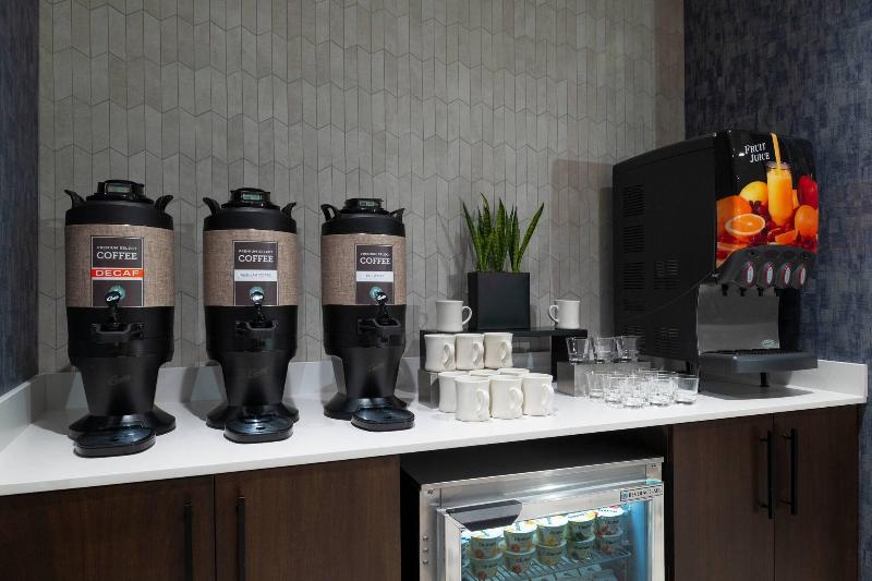 酒店 Towneplace Suites By Marriott Boston Medford