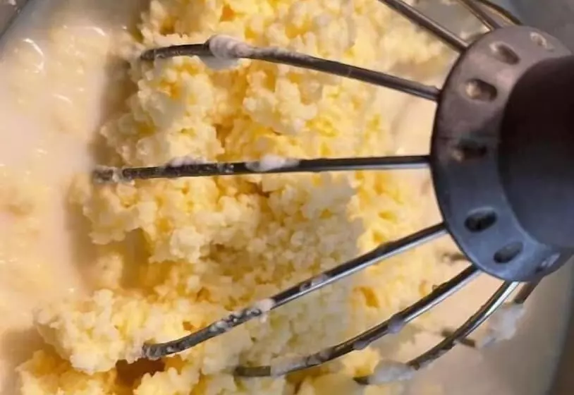 Laurel River Club Bed & Breakfast Or Lrcbnb