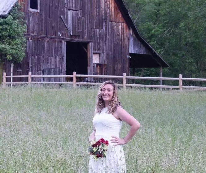 Laurel River Club Bed & Breakfast Or Lrcbnb