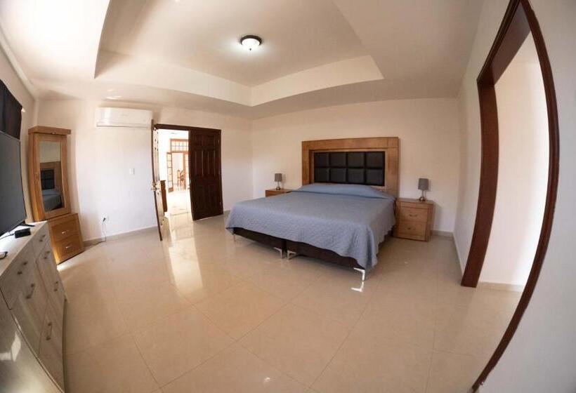 پانسیون Room In Guest Room 20 Suite For 2 People