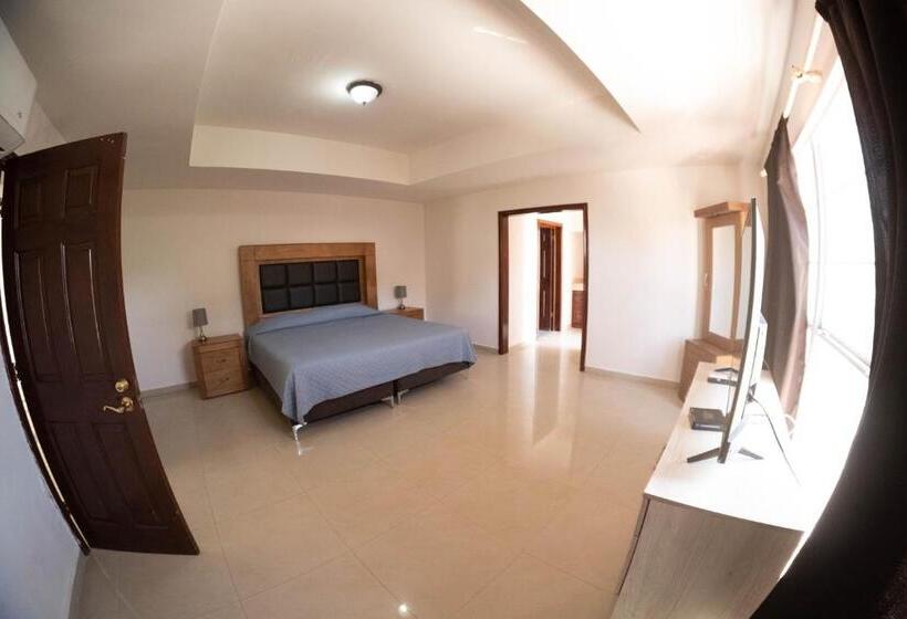 پانسیون Room In Guest Room 20 Suite For 2 People