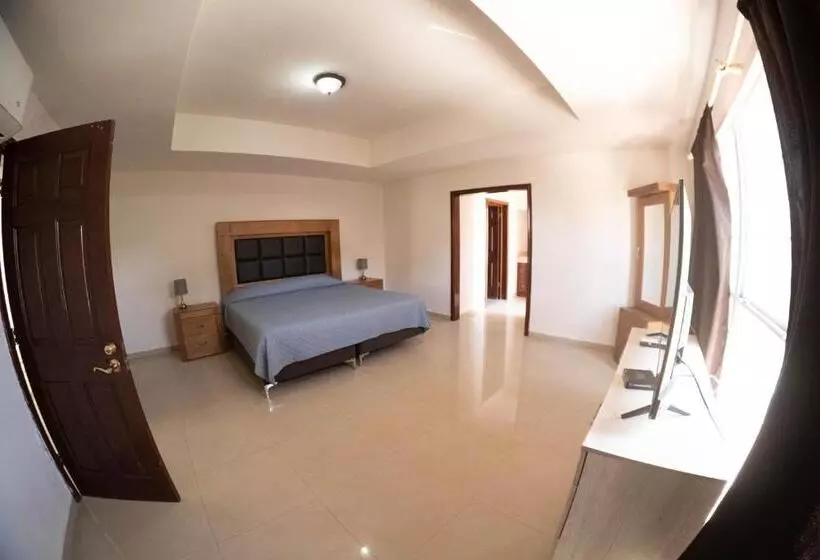 ペンション Room In Guest Room   20 Suite For 2 People