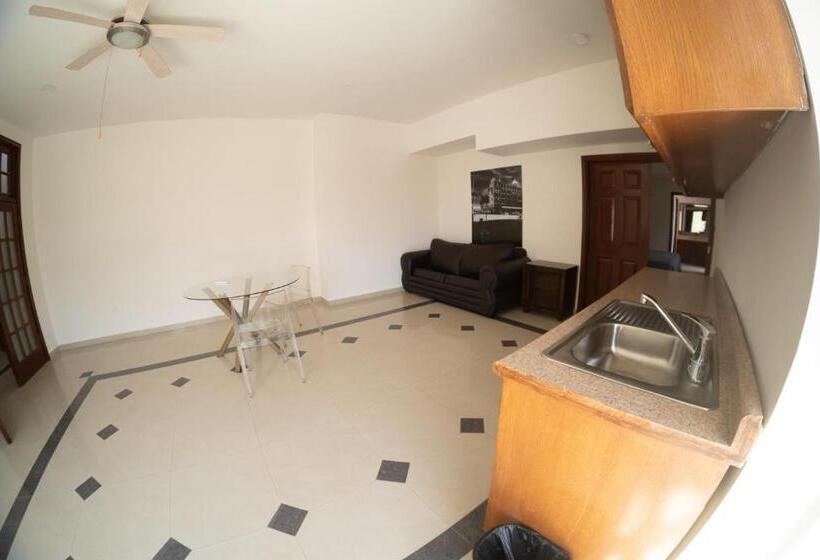 پانسیون Room In Guest Room 20 Suite For 2 People