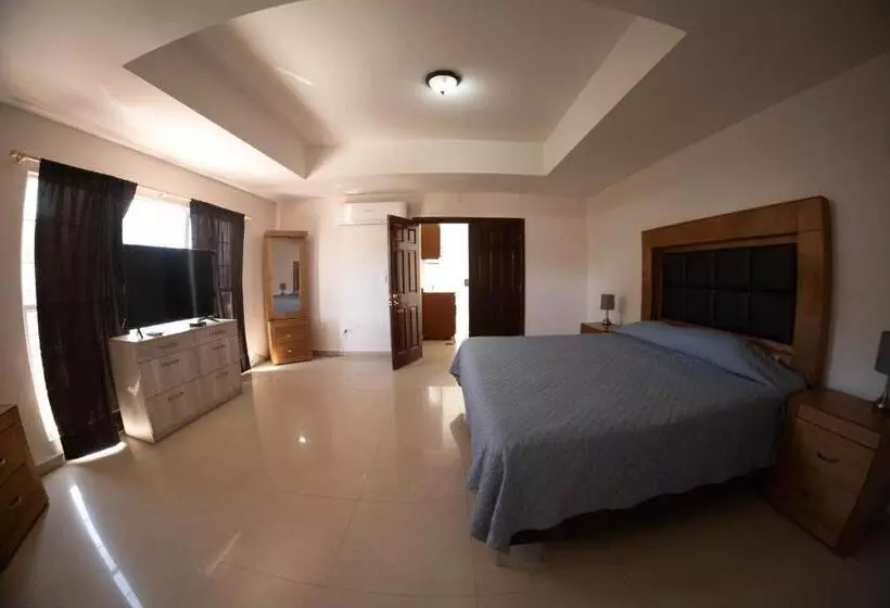 ペンション Room In Guest Room   20 Suite For 2 People