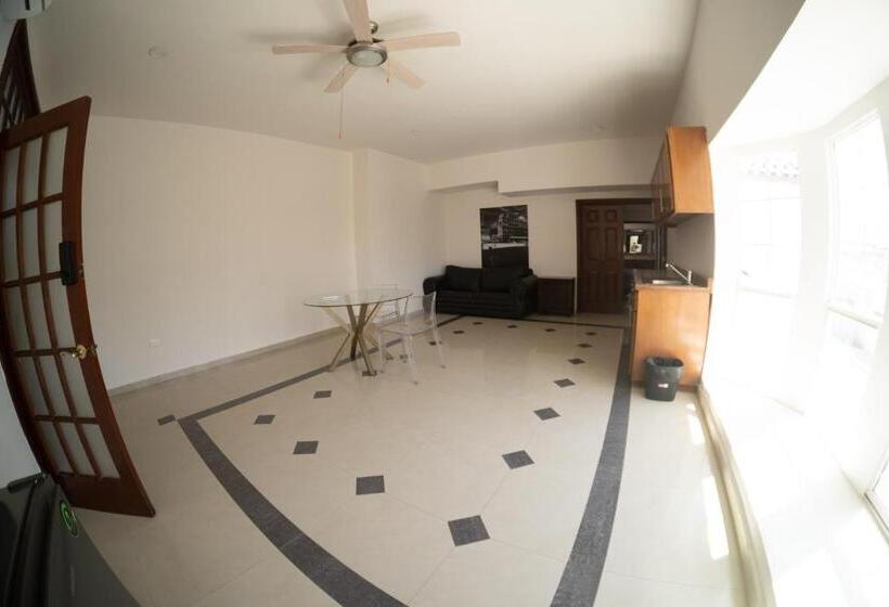 پانسیون Room In Guest Room 20 Suite For 2 People