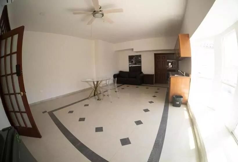 ペンション Room In Guest Room   20 Suite For 2 People