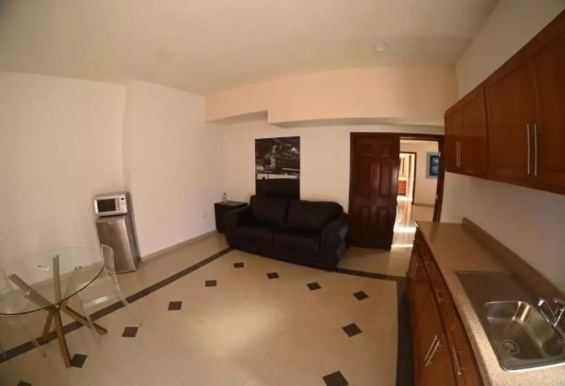ペンション Room In Guest Room   20 Suite For 2 People
