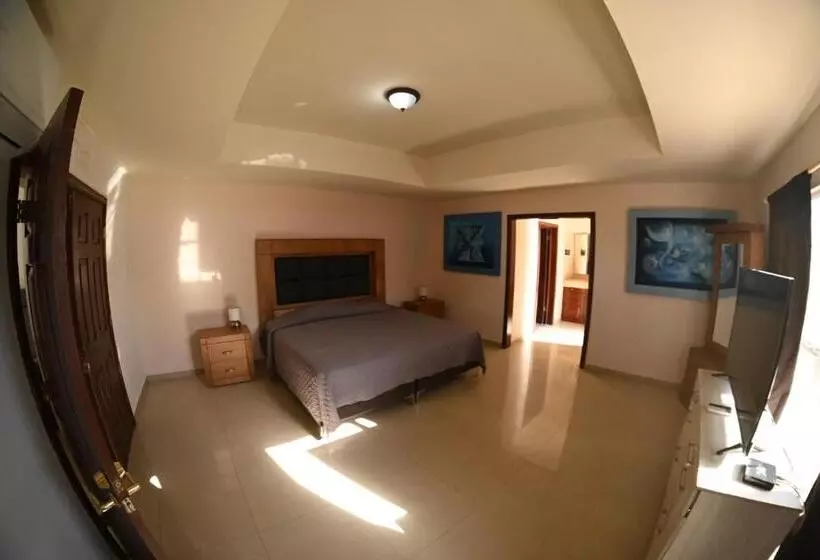 ペンション Room In Guest Room   20 Suite For 2 People