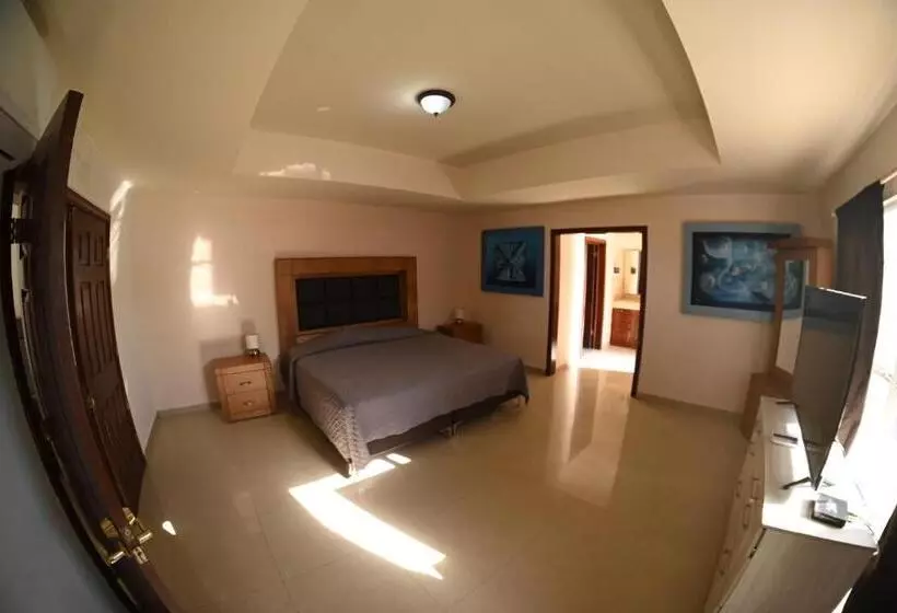 ペンション Room In Guest Room   20 Suite For 2 People
