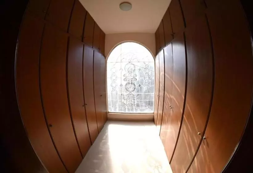 ペンション Room In Guest Room   20 Suite For 2 People