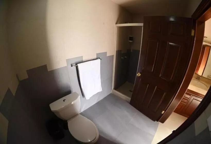 ペンション Room In Guest Room   20 Suite For 2 People