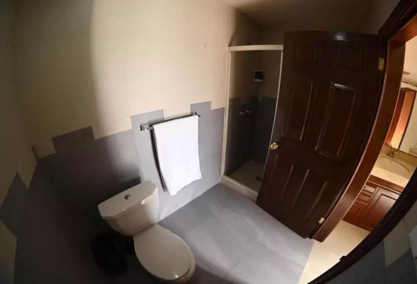 ペンション Room In Guest Room   20 Suite For 2 People