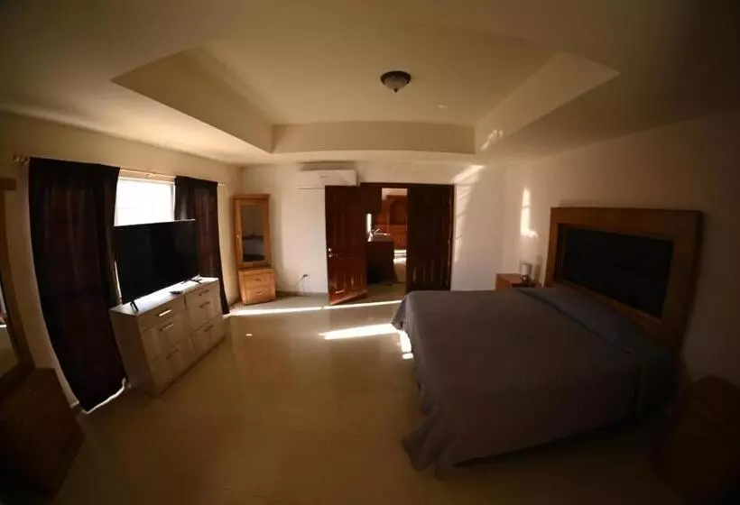 ペンション Room In Guest Room   20 Suite For 2 People