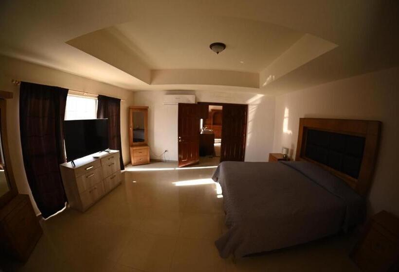 پانسیون Room In Guest Room 20 Suite For 2 People