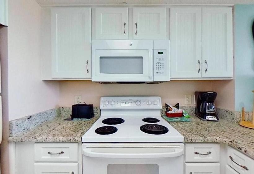 호텔 Bay Watch 0232