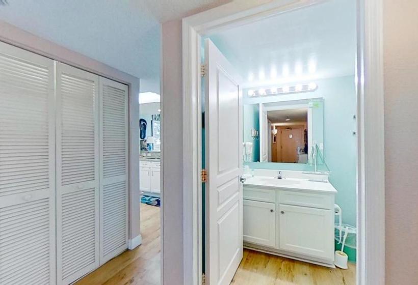 호텔 Bay Watch 0232