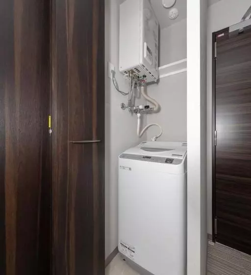 ホテル Classe Stay Chitose