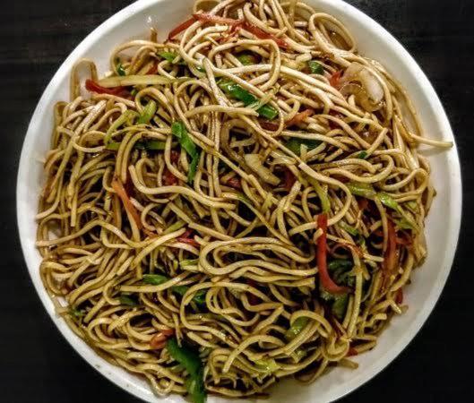 Hotell The Ganga Castle