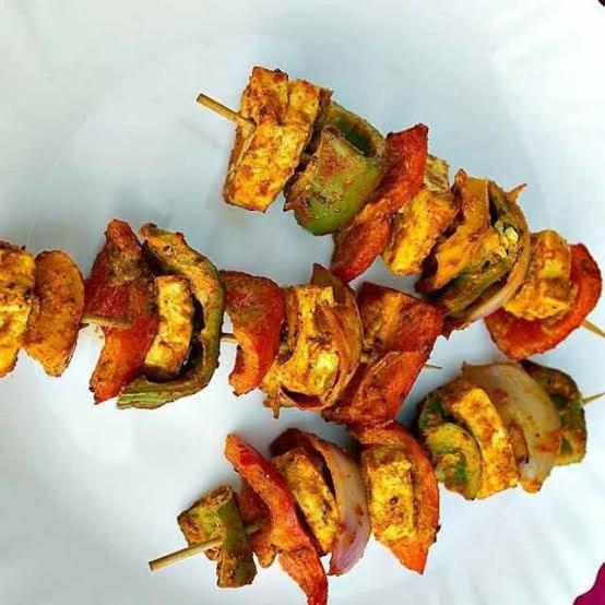 Hotell The Ganga Castle