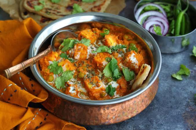 Hotell The Ganga Castle