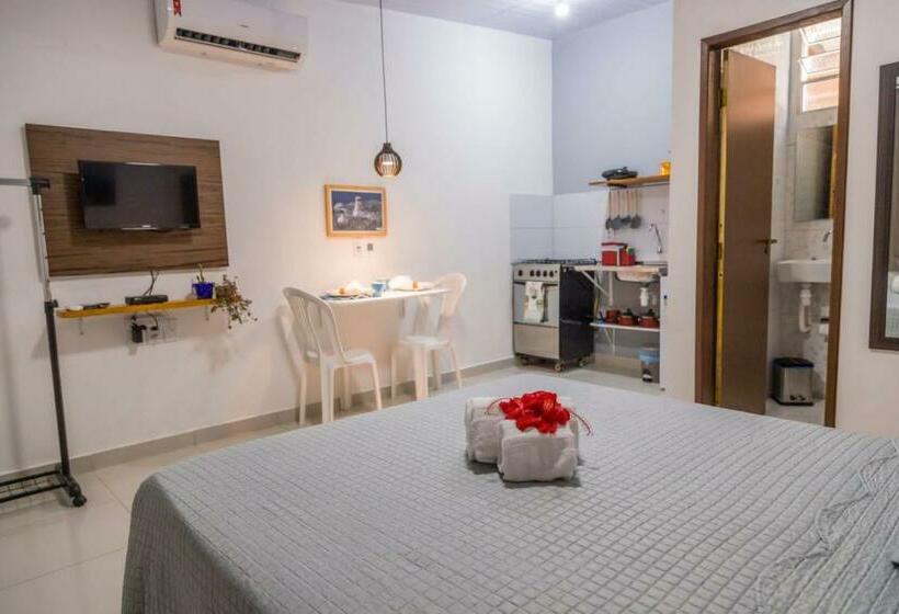 پانسیون Paraãƒæ’ã‚âso Do Boldrãƒæ’ã‚â³ Flat