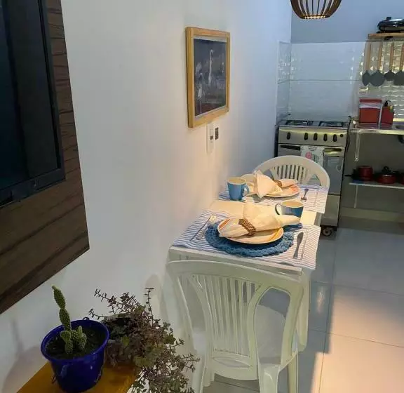 ペンション Paraãƒæ’ã‚â­so Do Boldrãƒæ’ã‚â³ Flat