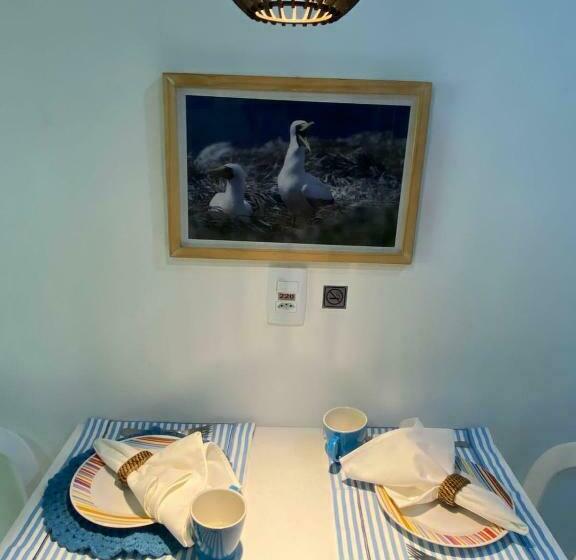 پانسیون Paraãƒæ’ã‚âso Do Boldrãƒæ’ã‚â³ Flat