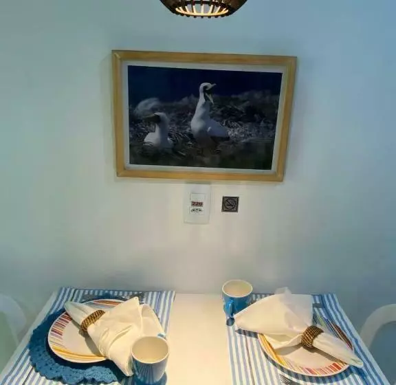 ペンション Paraãƒæ’ã‚â­so Do Boldrãƒæ’ã‚â³ Flat