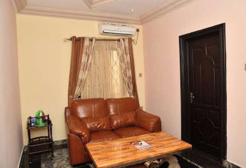 پانسیون Room In Lodge   Choice Gate Hotel Suitespresidential Suite For 6