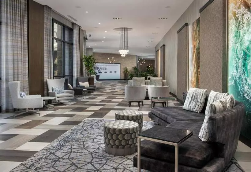 Silver Cloud Hotel Tacoma At Point Ruston Waterfront