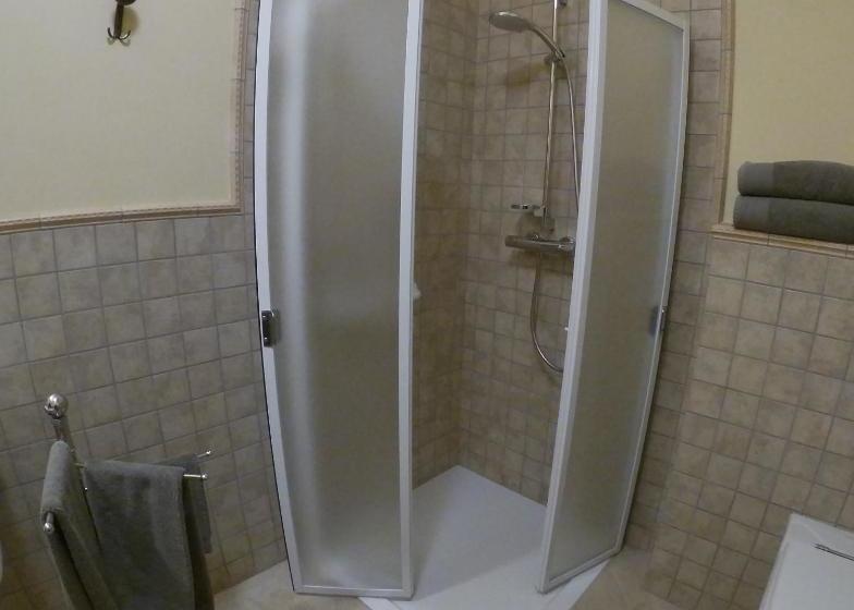 Отель Agriturismo Locanda Dei Cacciatori