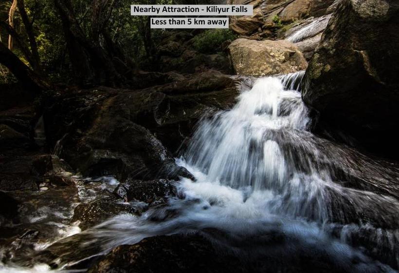 فندق Capital O 79102 Krish Holiday Inn