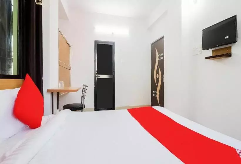 Flagship Flagship Hotel Dream Inn