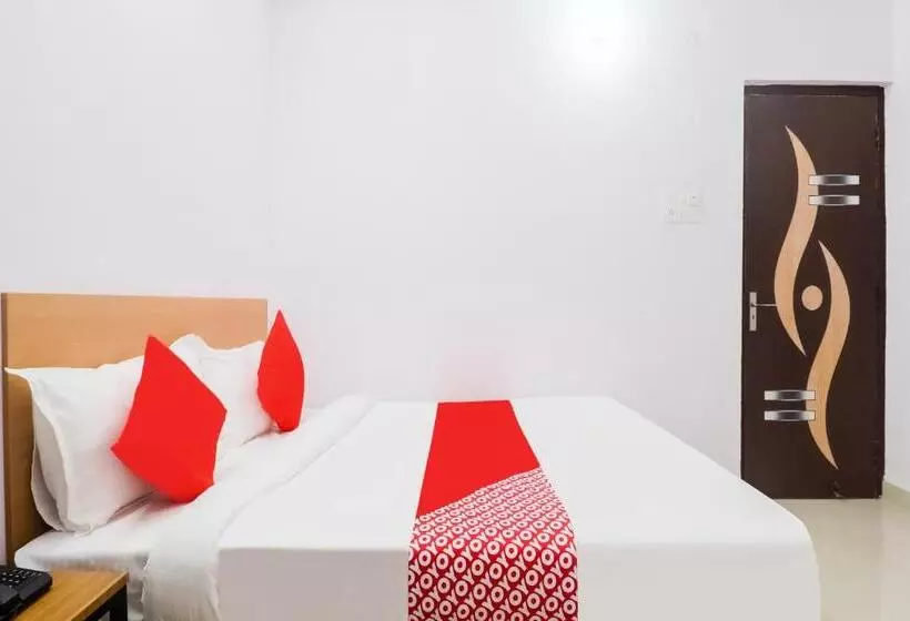 Flagship Flagship Hotel Dream Inn