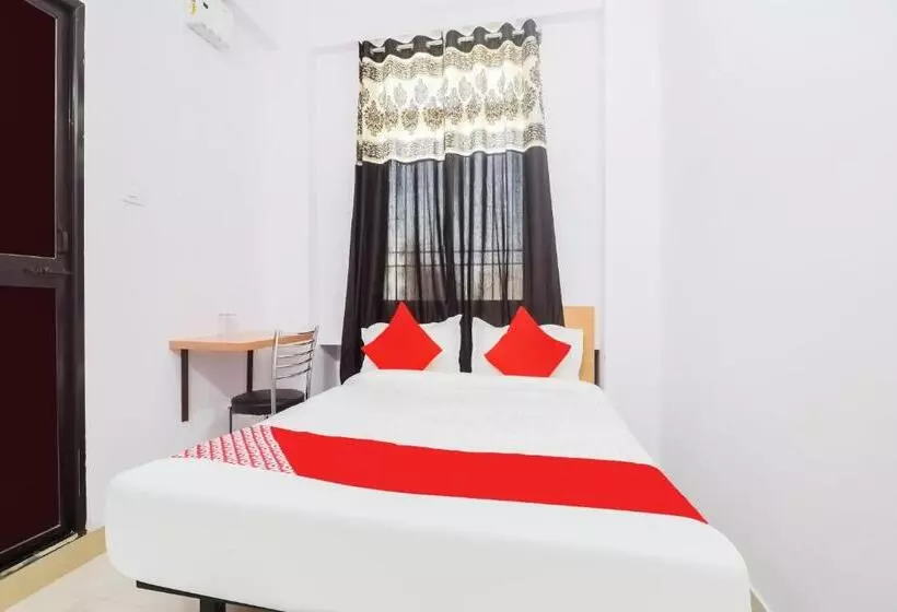 Flagship Flagship Hotel Dream Inn