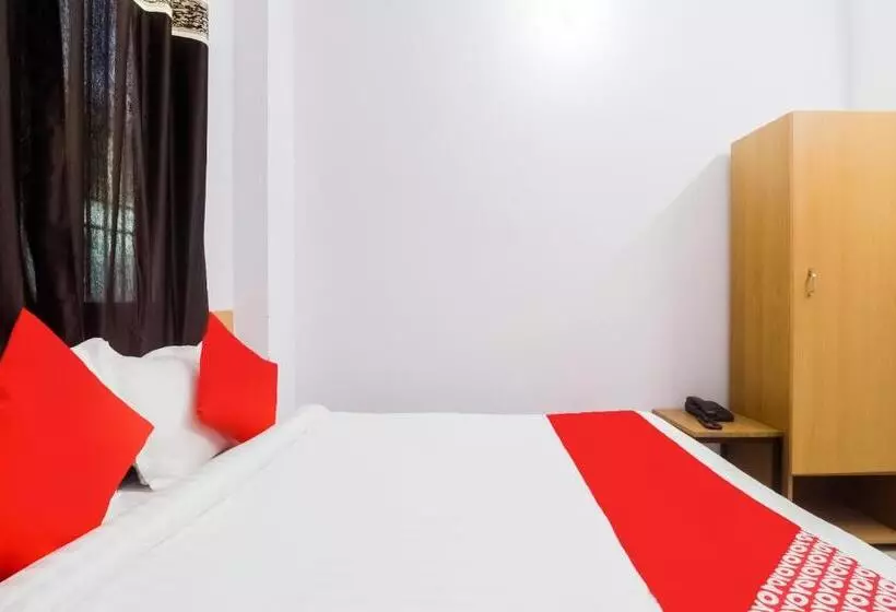 Flagship Flagship Hotel Dream Inn