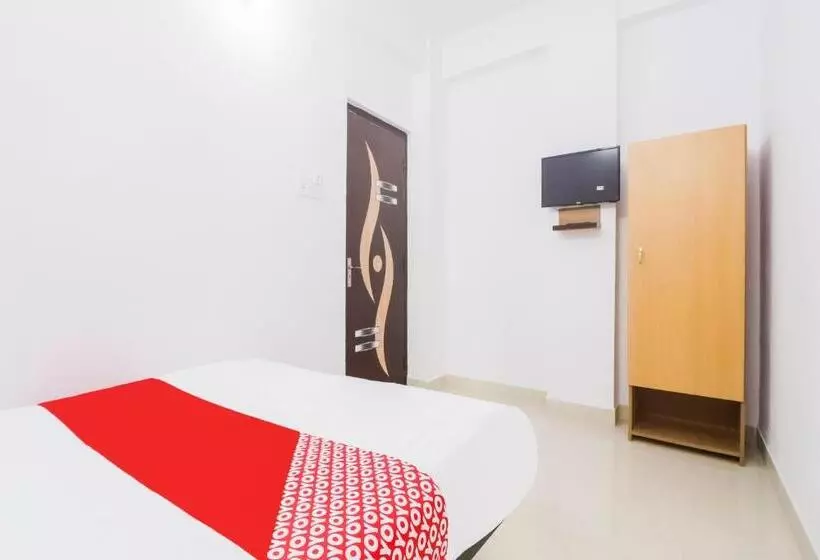 Flagship Flagship Hotel Dream Inn